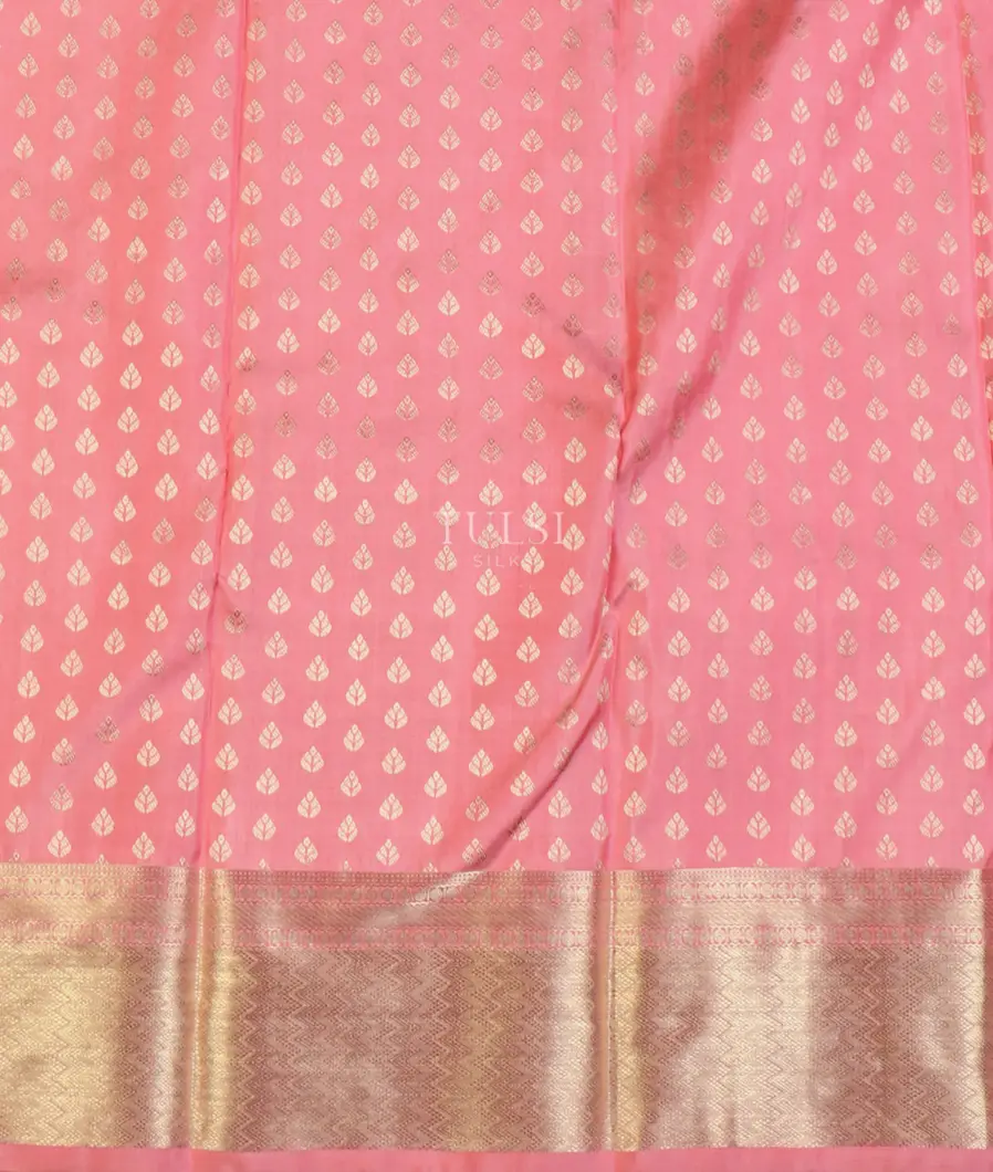 pink-kanjivaram-silk-saree-t647861-t647861-t647861-c