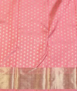 pink-kanjivaram-silk-saree-t647861-t647861-t647861-c