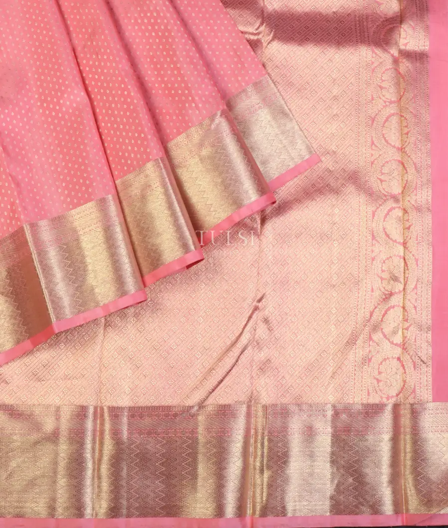 pink-kanjivaram-silk-saree-t647861-t647861-t647861-d