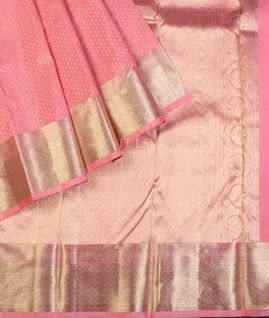 pink-kanjivaram-silk-saree-t647861-t647861-t647861-d