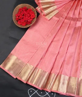 pink-kanjivaram-silk-saree-t647861-t647861-t647861-e