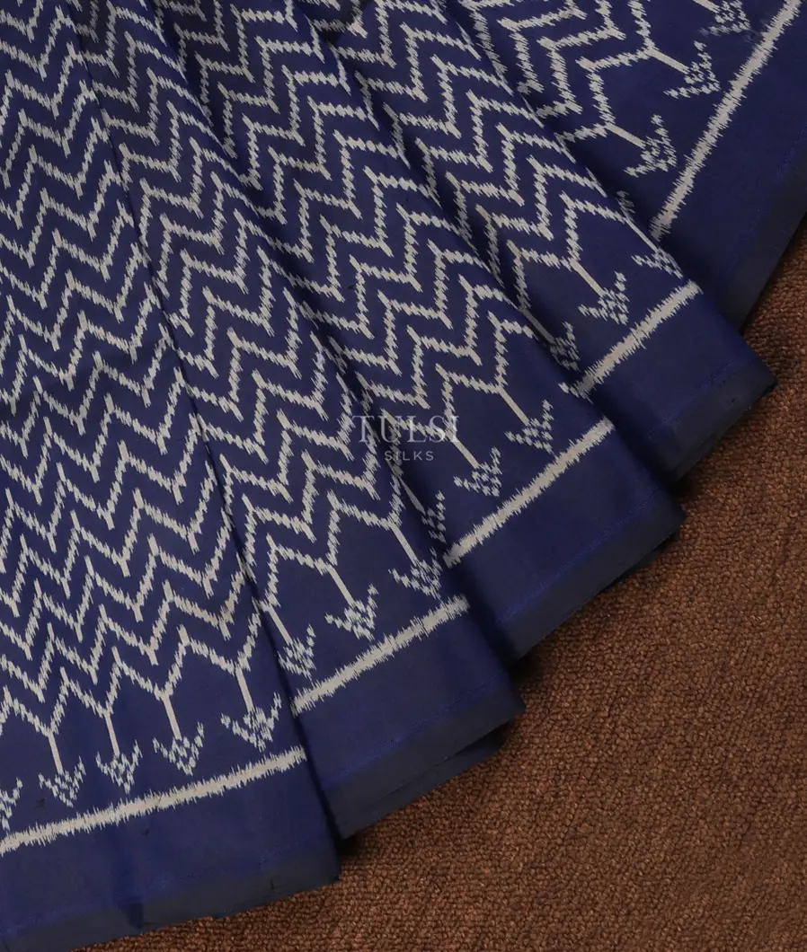 blue-patola-silk-saree-t652109-t652109-b