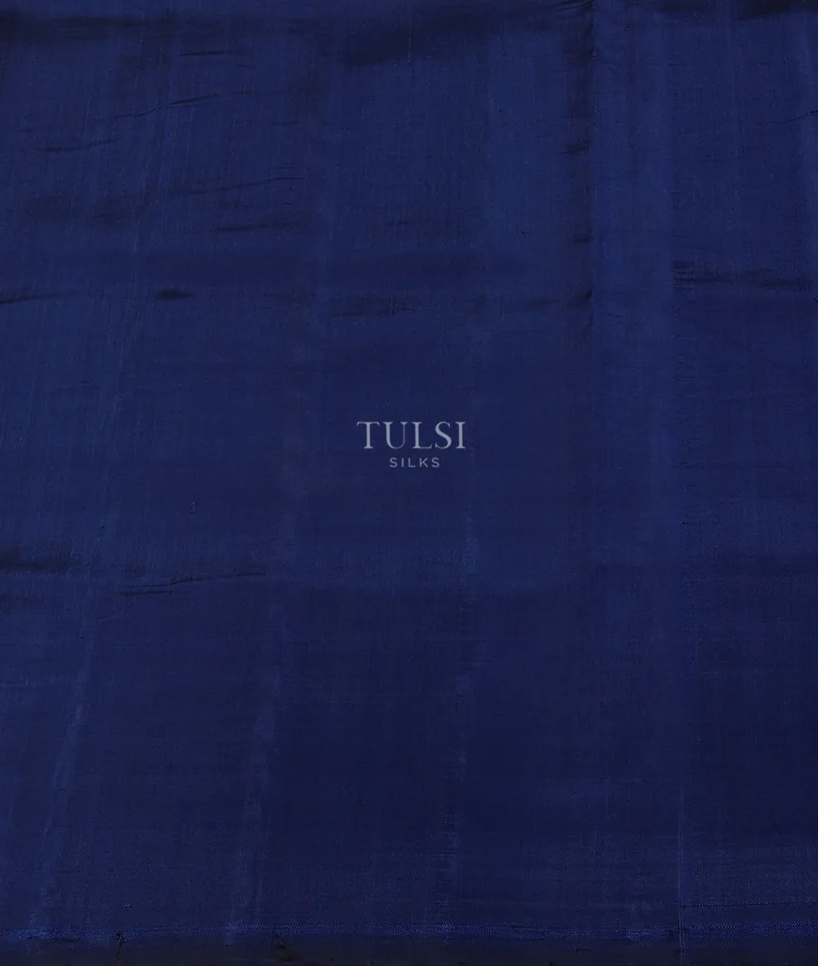 blue-patola-silk-saree-t652109-t652109-c