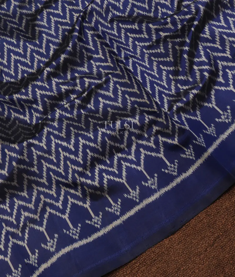 blue-patola-silk-saree-t652109-t652109-e