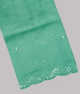 bluish-green-silk-kota-embroidery-saree-t655452-t655452-a