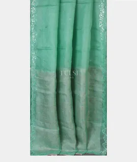 bluish-green-silk-kota-embroidery-saree-t655452-t655452-b