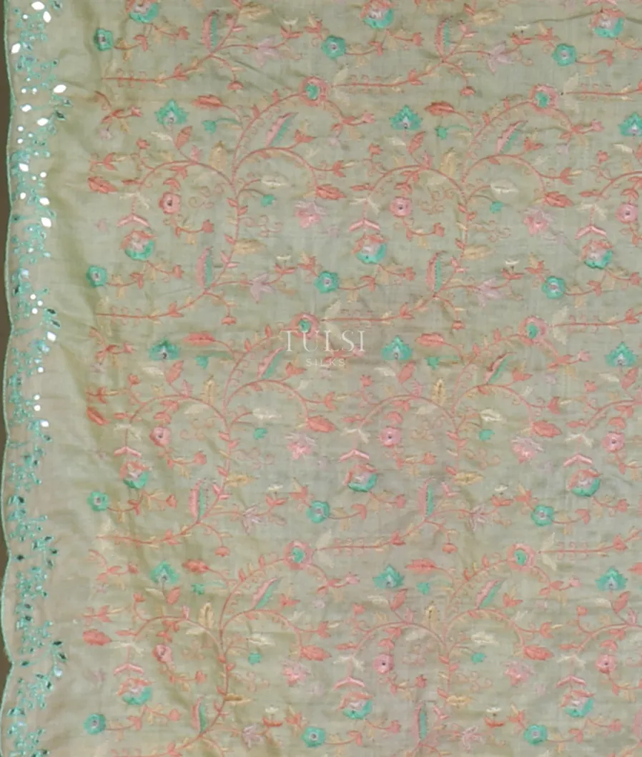 bluish-green-silk-kota-embroidery-saree-t655452-t655452-c