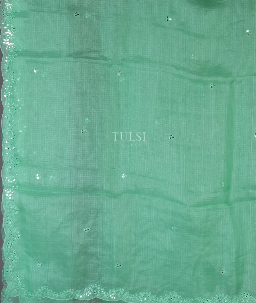bluish-green-silk-kota-embroidery-saree-t655452-t655452-d