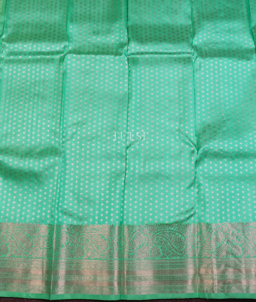 greenish-blue-kanjivaram-silk-saree-t662594-t662594-c