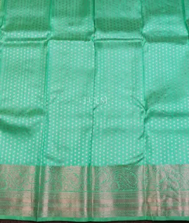 greenish-blue-kanjivaram-silk-saree-t662594-t662594-c