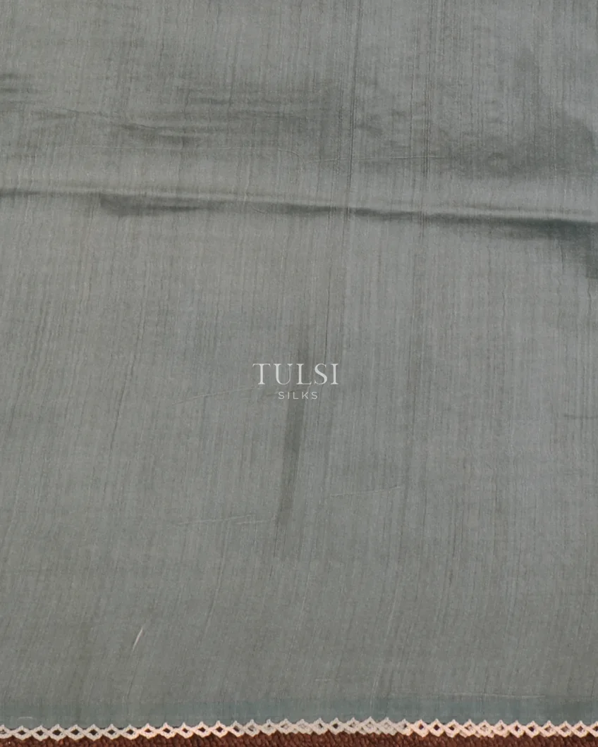 light-grey-tussar-embroidery-saree-t663402-t663402-c