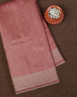 pink-tussar-embroidery-saree-t663400-t663400-a