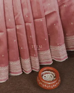 pink-tussar-embroidery-saree-t663400-t663400-b