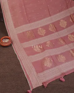 pink-tussar-embroidery-saree-t663400-t663400-d