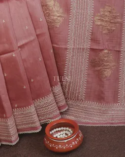 pink-tussar-embroidery-saree-t663400-t663400-e