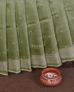 green-tussar-embroidery-saree-t663398-t663398-b