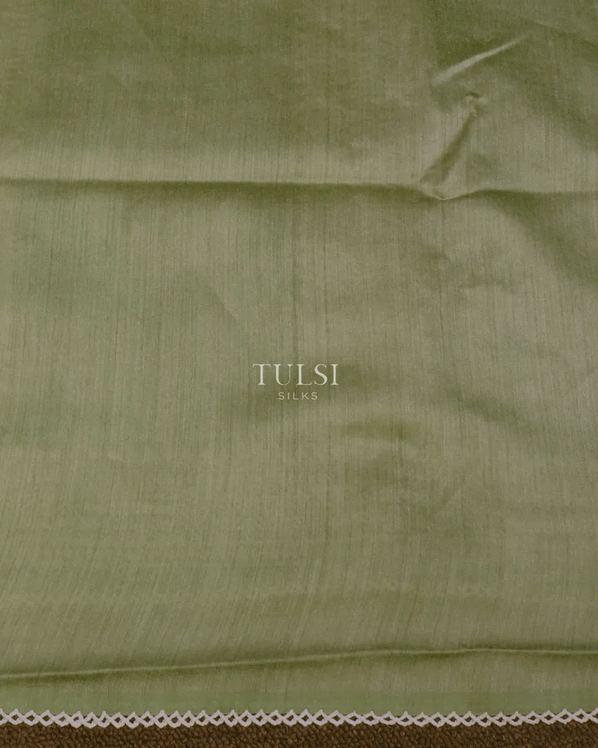 green-tussar-embroidery-saree-t663398-t663398-c