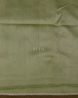 green-tussar-embroidery-saree-t663398-t663398-c