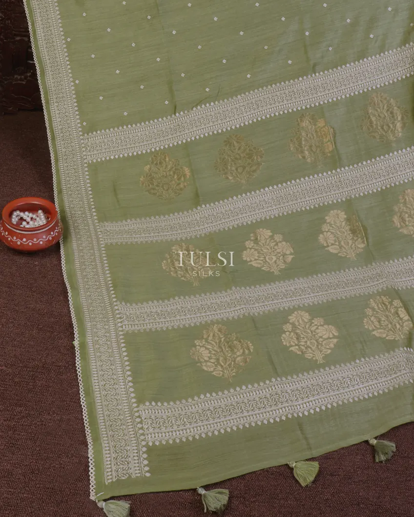 green-tussar-embroidery-saree-t663398-t663398-d