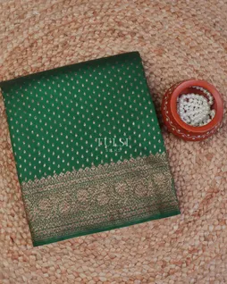 green-banaras-silk-saree-t654606-t654606-a