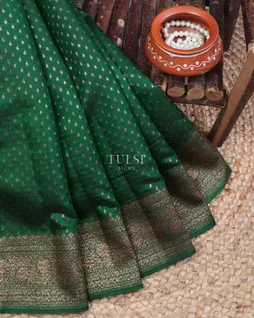 green-banaras-silk-saree-t654606-t654606-b