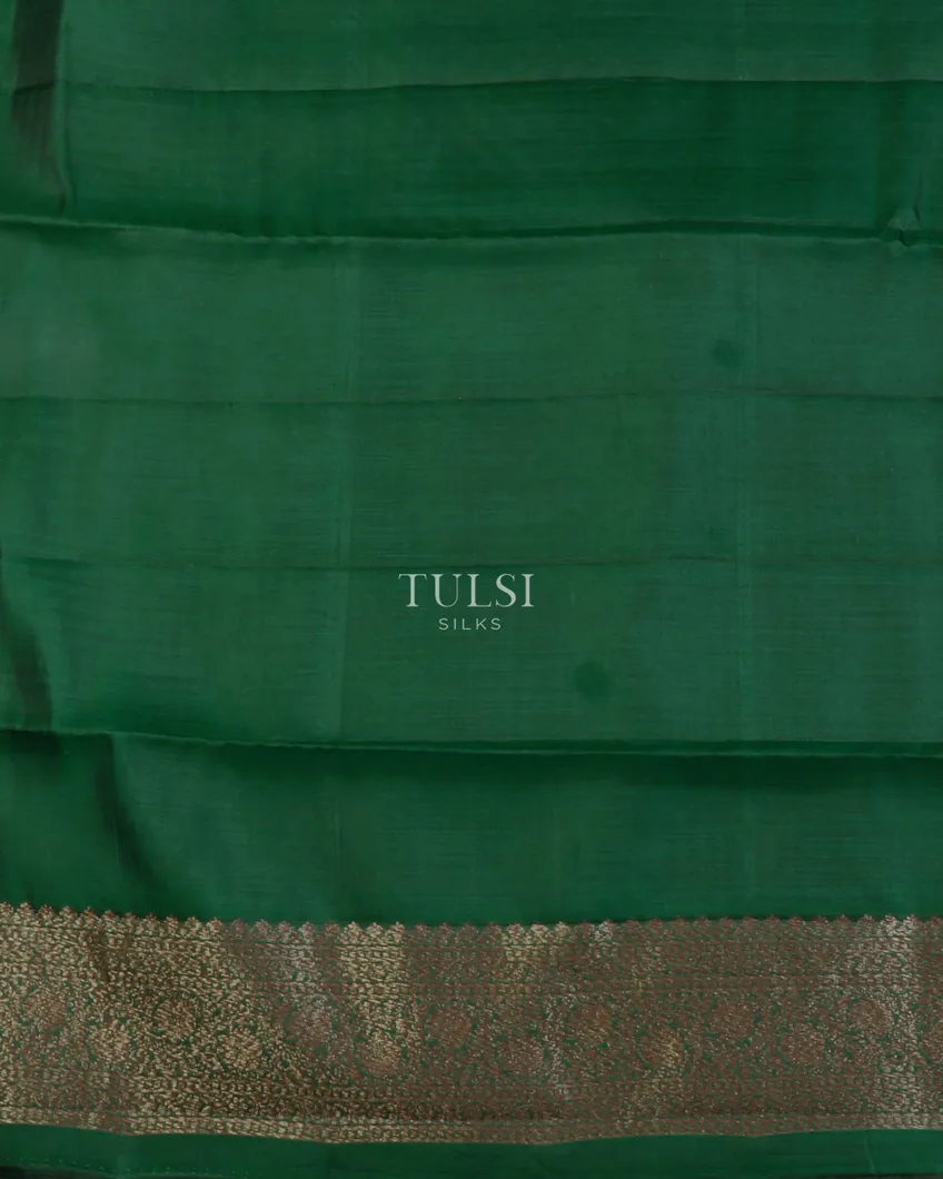green-banaras-silk-saree-t654606-t654606-c