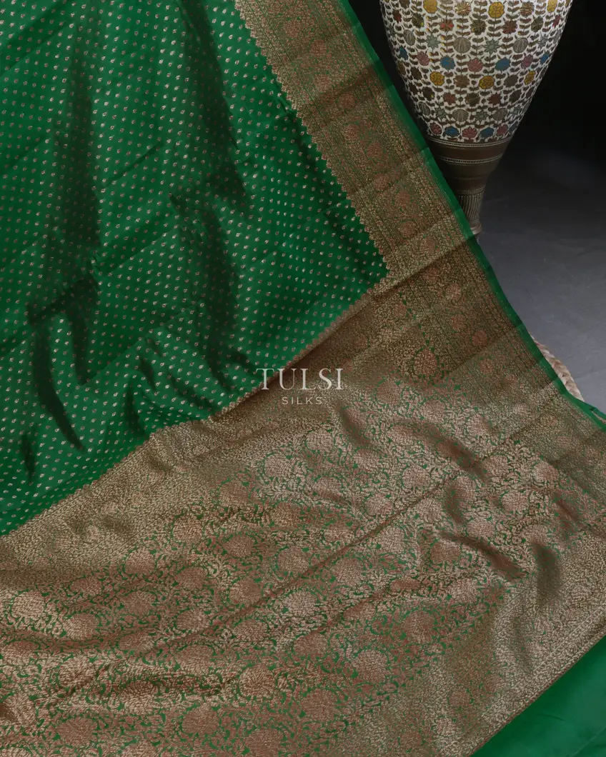 green-banaras-silk-saree-t654606-t654606-d