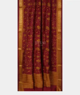 red-tussar-printed-saree-t635212-1-t635212-1-b