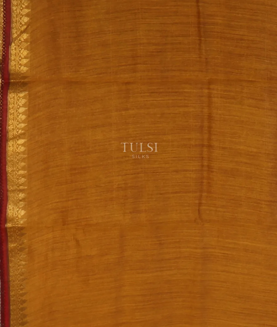 red-tussar-printed-saree-t635212-1-t635212-1-c