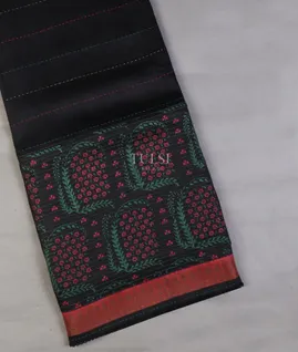 black-tussar-printed-saree-t635178-t635178-a