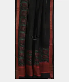 black-tussar-printed-saree-t635178-t635178-b