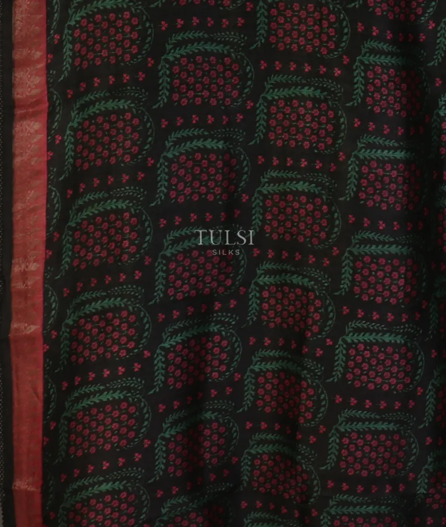 black-tussar-printed-saree-t635178-t635178-c