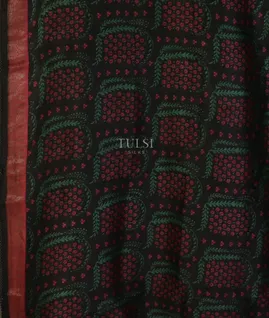 black-tussar-printed-saree-t635178-t635178-c