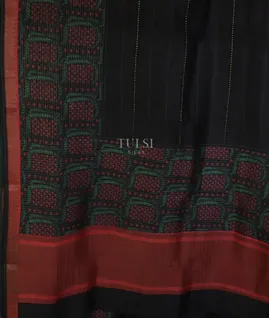 black-tussar-printed-saree-t635178-t635178-d