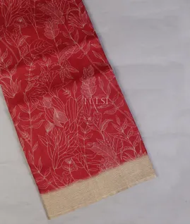 red-tussar-printed-saree-t616242-t616242-a