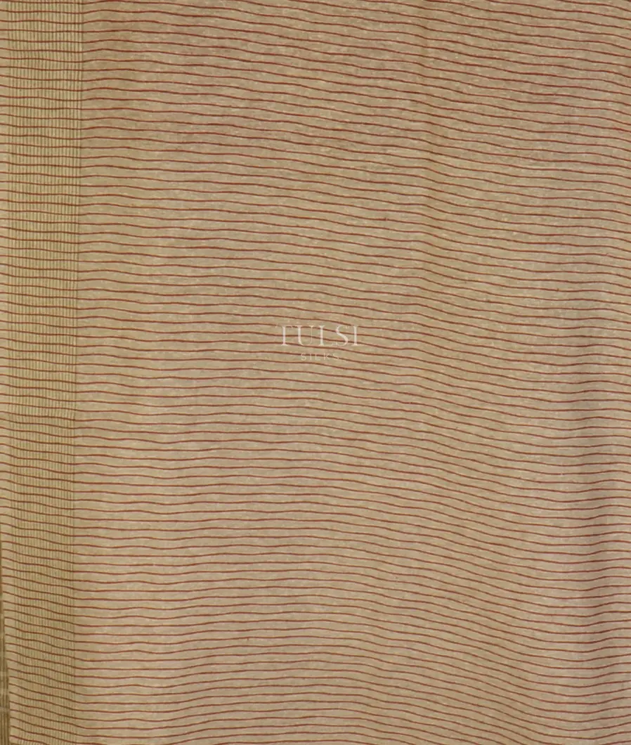 red-tussar-printed-saree-t616242-t616242-c