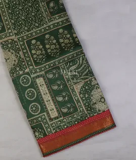 green-tussar-printed-saree-t645089-t645089-a