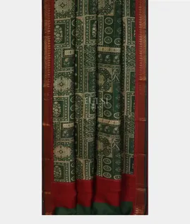 green-tussar-printed-saree-t645089-t645089-b