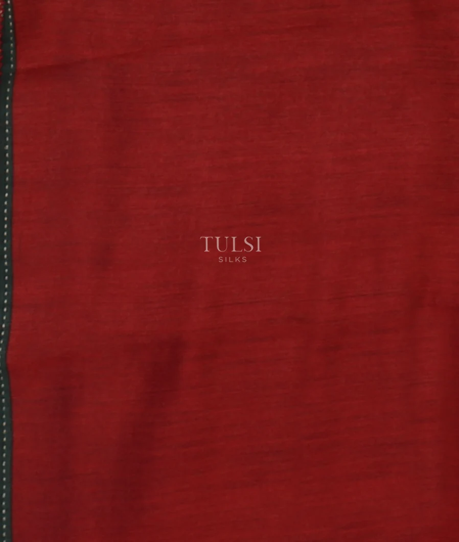 green-tussar-printed-saree-t645089-t645089-c