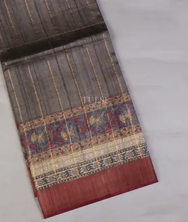grey-tussar-printed-saree-t618797-t618797-a