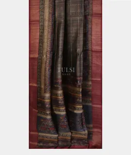 grey-tussar-printed-saree-t618797-t618797-b