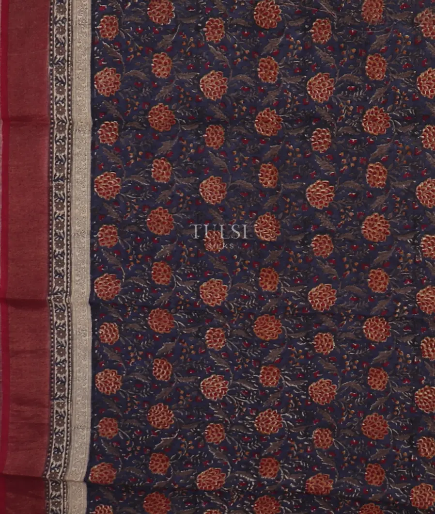 grey-tussar-printed-saree-t618797-t618797-c