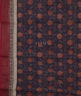 grey-tussar-printed-saree-t618797-t618797-c