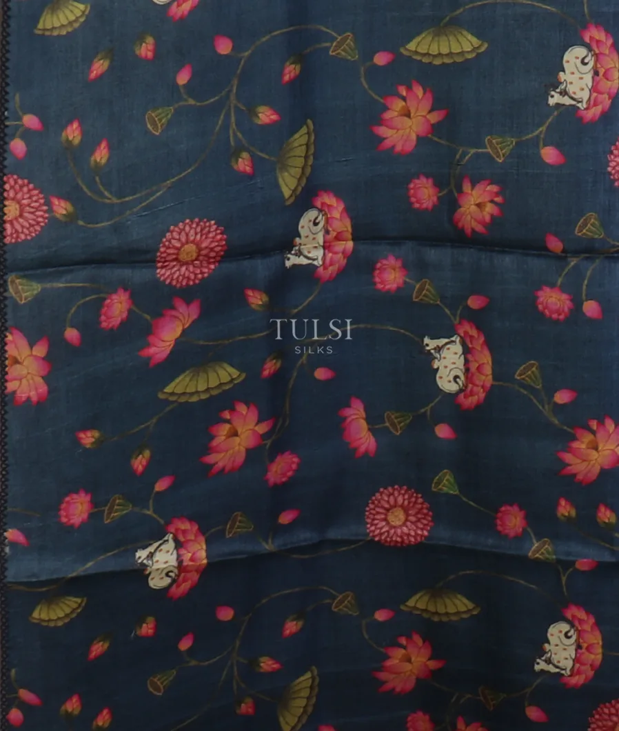 blue-woven-tussar-saree-t644887-t644887-c