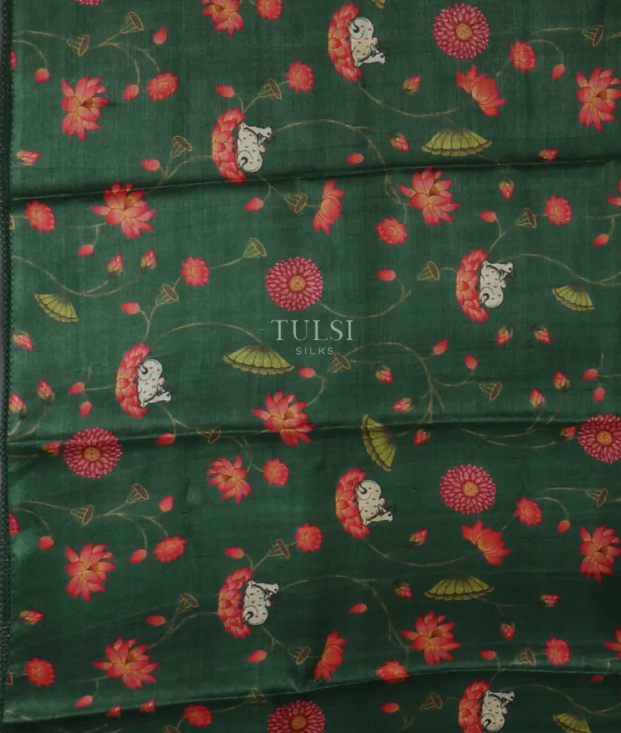 green-woven-tussar-saree-t644888-t644888-c