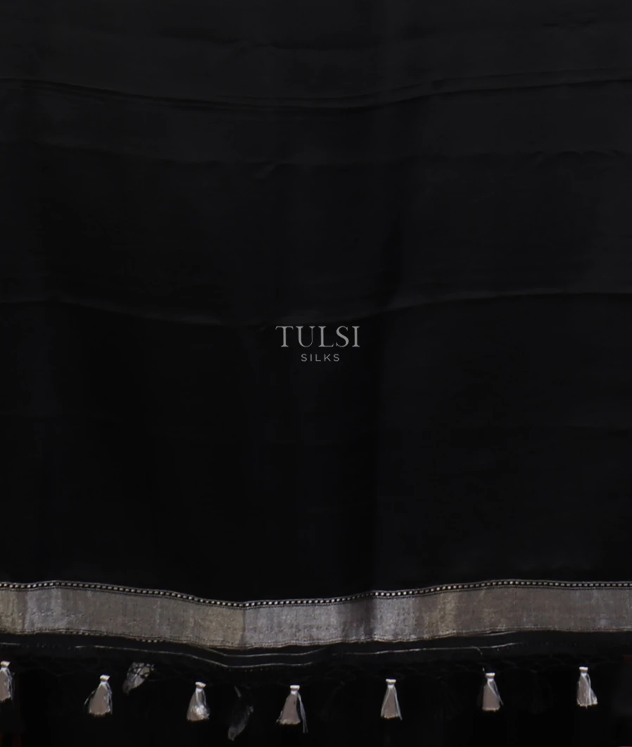 black-banaras-mashru-silk-saree-t657845-t657845-c