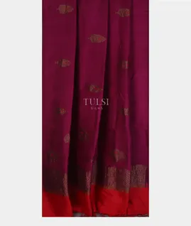 purple-soft-banaras-tussar-saree-t663147-t663147-b