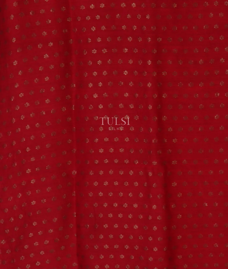 purple-soft-banaras-tussar-saree-t663147-t663147-c