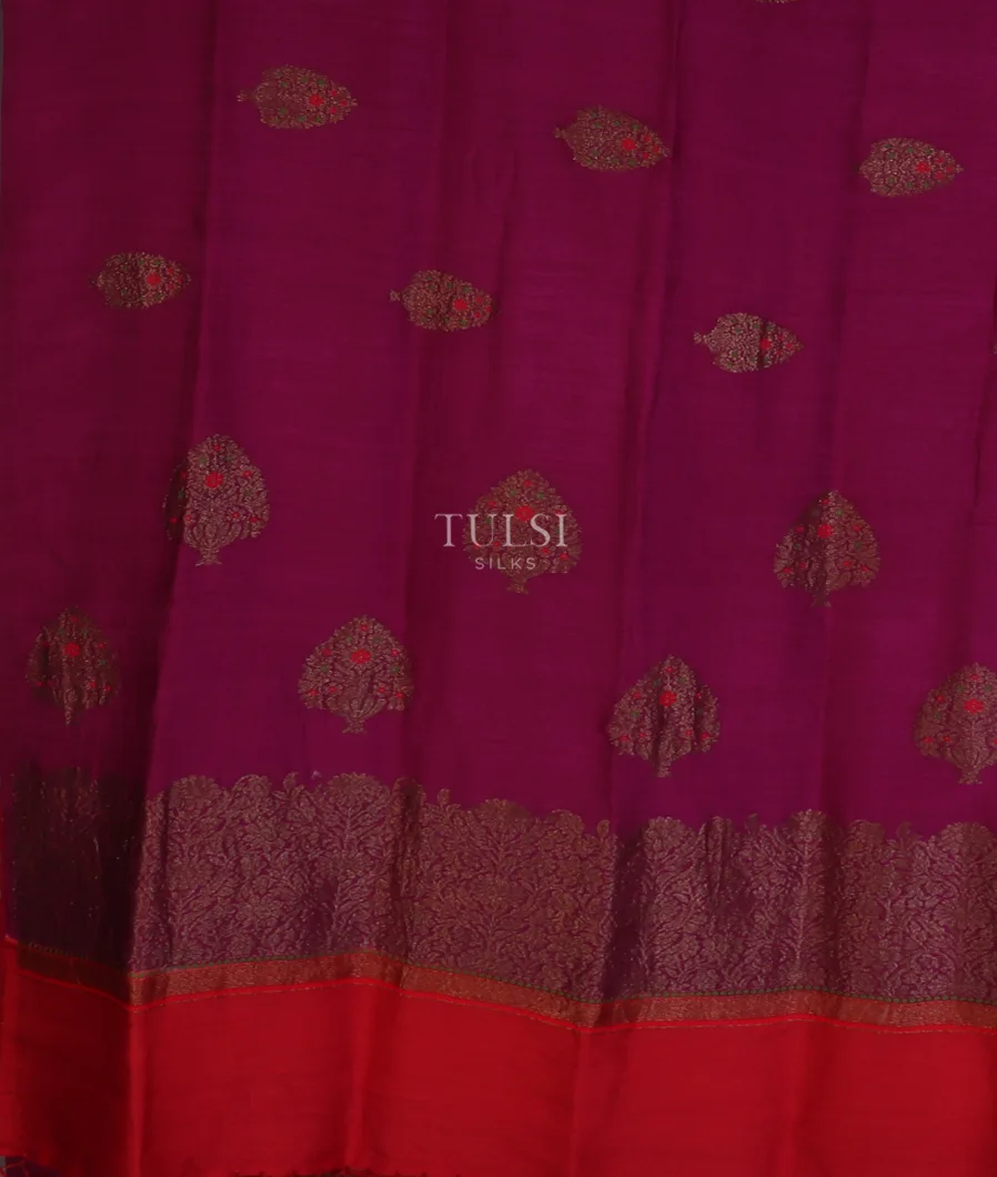 purple-soft-banaras-tussar-saree-t663147-t663147-d