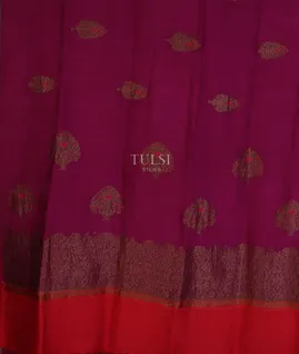 purple-soft-banaras-tussar-saree-t663147-t663147-d